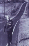 PEACE PILGRIM: Her Life & Work in Her Own Words